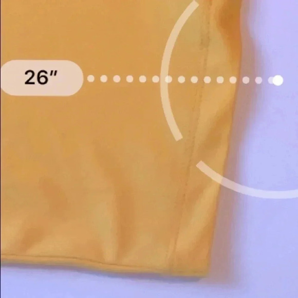 Seattle Super Sonics Basketball Jersey Youth NBA Throwback Hardwood Classics NWT - Picture 11 of 11